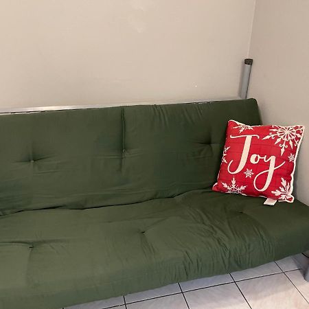 Best Value Inside City Miami, Near Airport, Beach, Center & Metro 外观 照片