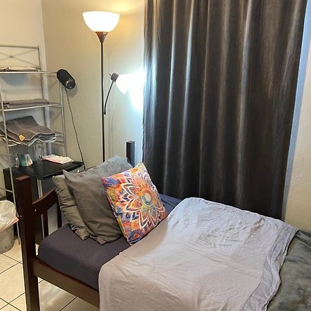 Best Value Inside City Miami, Near Airport, Beach, Center & Metro 外观 照片