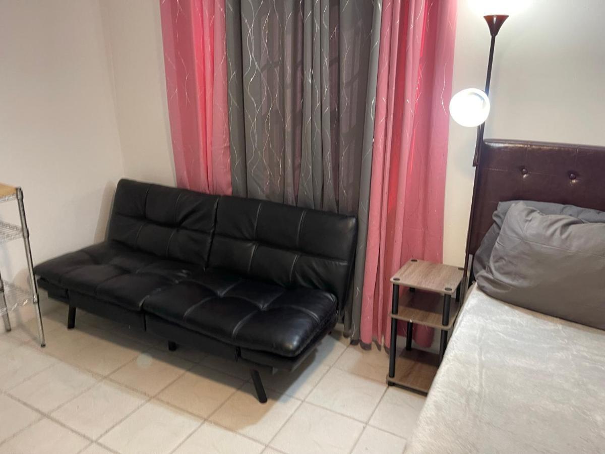 Best Value Inside City Miami, Near Airport, Beach, Center & Metro 外观 照片