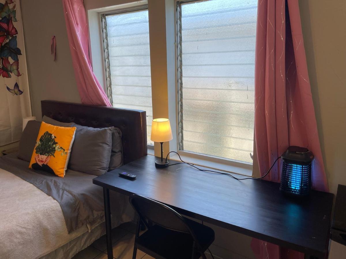 Best Value Inside City Miami, Near Airport, Beach, Center & Metro 外观 照片