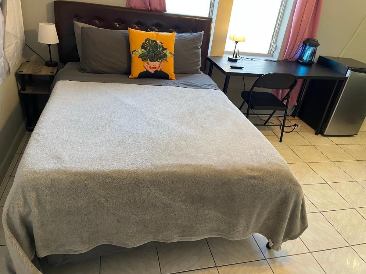 Best Value Inside City Miami, Near Airport, Beach, Center & Metro 外观 照片