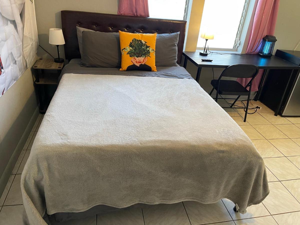 Best Value Inside City Miami, Near Airport, Beach, Center & Metro 外观 照片