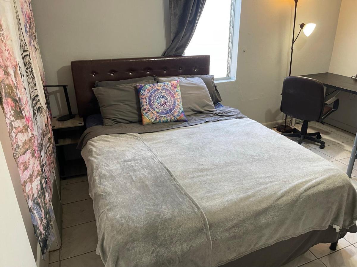 Best Value Inside City Miami, Near Airport, Beach, Center & Metro 外观 照片