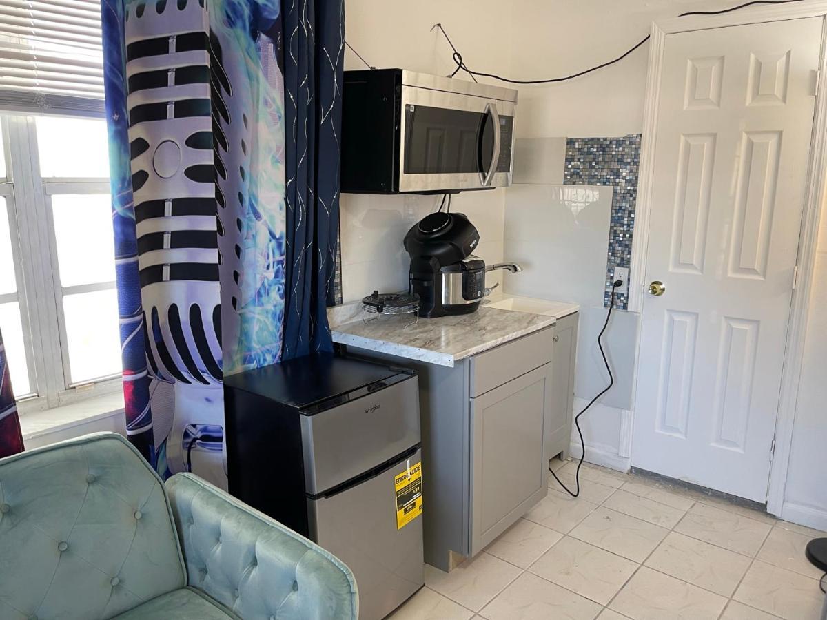 Best Value Inside City Miami, Near Airport, Beach, Center & Metro 外观 照片
