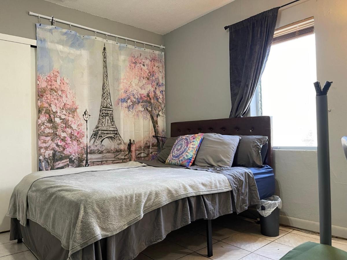 Best Value Inside City Miami, Near Airport, Beach, Center & Metro 外观 照片