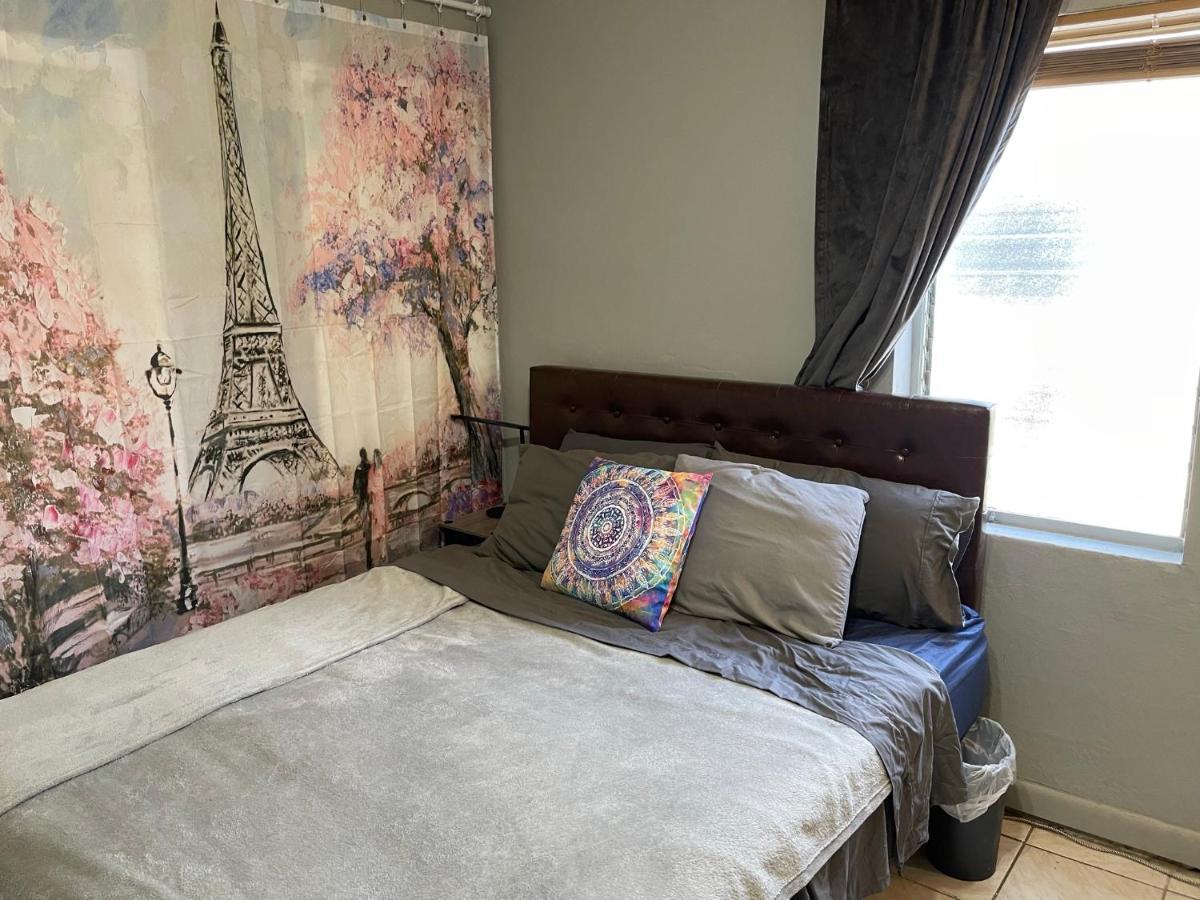 Best Value Inside City Miami, Near Airport, Beach, Center & Metro 外观 照片