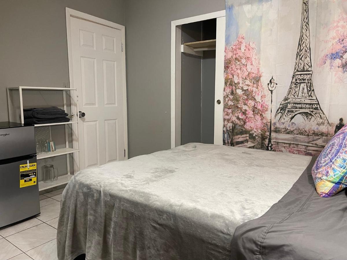 Best Value Inside City Miami, Near Airport, Beach, Center & Metro 外观 照片
