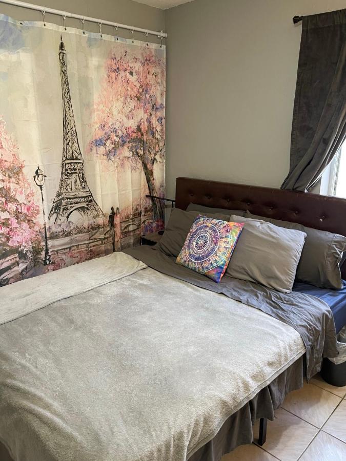 Best Value Inside City Miami, Near Airport, Beach, Center & Metro 外观 照片