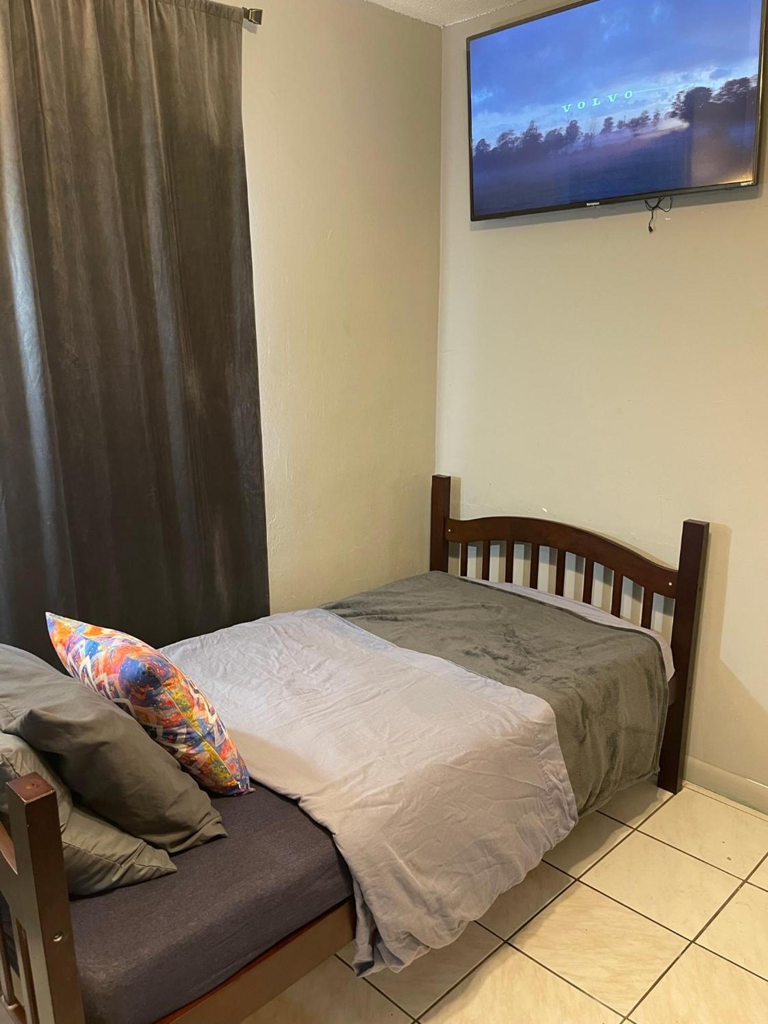 Best Value Inside City Miami, Near Airport, Beach, Center & Metro 外观 照片
